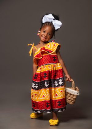 Robe Elia