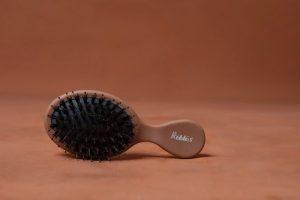 Gamme capillaire complète
